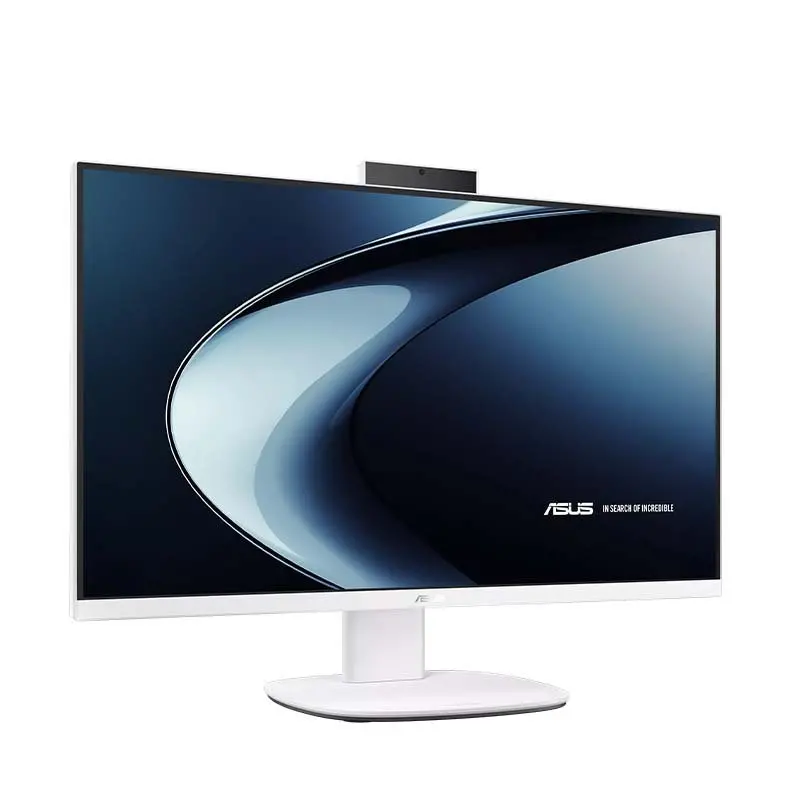 کامپیوتر All in One ایسوس 27 اینچی مدل V470VAK i7 16GB 1TB SSD Intel-1